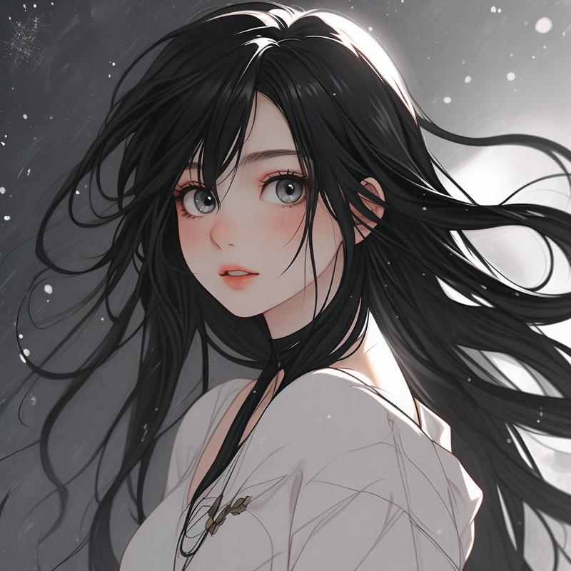 国产日韩欧美在线播放视频-www久久这里只有精品-中文字幕久久久久人妻不卡-国产青青在线视频|关键词4}-五月婷婷六丁香综合激情片-日日摸夜夜嗷嗷叫日日拍-欧美一级特黄大片AA|民进党当局称小红书等“风险高” 国台办指“草木皆兵”